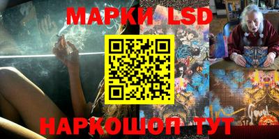 прущие грибы Лесосибирск